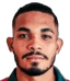 Elicley Soares player photo