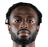Mansour Sinyan player photo