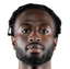 Mansour Sinyan player photo