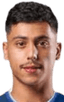 Bader Nasser Howaidy Al Shimmari player photo