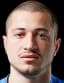 Zurab Museliani player photo