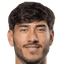 Roman Vega player photo