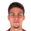 Romildo player photo