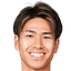 Ryota Araki player photo