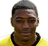Cherrion Valerius player photo