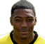 Cherrion Valerius player photo
