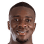 Bakari Camara player photo
