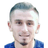 Ercan Coskun player photo