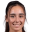 P. Trimis player photo
