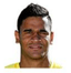 Alexandre Joabe Carvalho das Chagas player photo