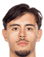 Emil Özkan player photo