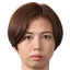 Eriko Goya player photo