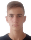 Martin Huba player photo