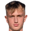 Dino Kojić player photo
