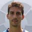 Lucas Porcar player photo