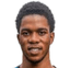Steven pierre player photo