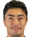 Jesus Rodriguez player photo