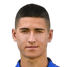 Vasyl Tropanets player photo