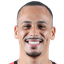 Vinicius player photo