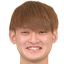 Taiyo Hama player photo