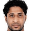 Safi Al Zaqrati player photo