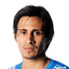 Antonio Rojas player photo