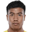 Bidyashagar Singh player photo