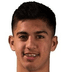 Mathías Laborda player photo