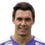 Elias Kircher player photo
