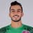Mohamed Khaldane player photo