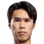 Lee Hoin player photo