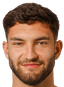 Lars Traber player photo