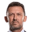Tony Popovic player photo