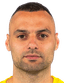 Djamal Ziane player photo
