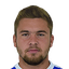 Matej Hybl player photo
