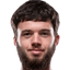 Clement lhernault player photo