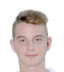 Milan Urban player photo