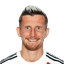 Piotr Głowacki player photo