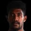 Yoan Béaruné player photo