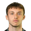 Maël Henry player photo