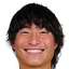 Shoma Takayoshi player photo