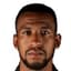 Sergio Leites player photo