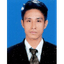 Wai Phyo Lwin player photo