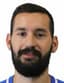 Juan Manuel Acosta player photo
