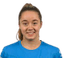 Nadine Clare player photo