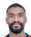 Abdulla Saeed Abdulla Salim Almatrooshi player photo