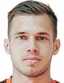 Viktor Jedinak player photo