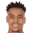 Bouchaib Arrassi player photo