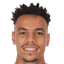 Bouchaib Arrassi player photo