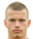 Gideon Paul Guzy player photo